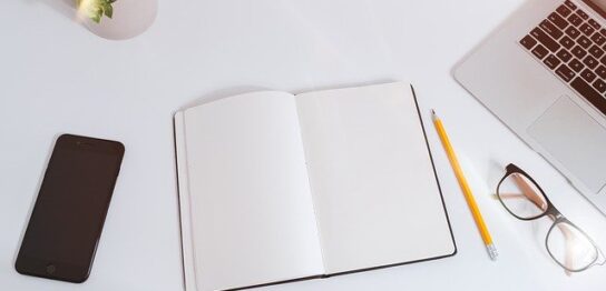 サステナビリティ情報開示