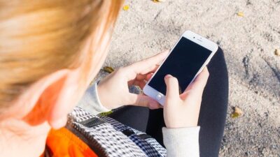 サステナビリティ推進における組織/体制の課題とは