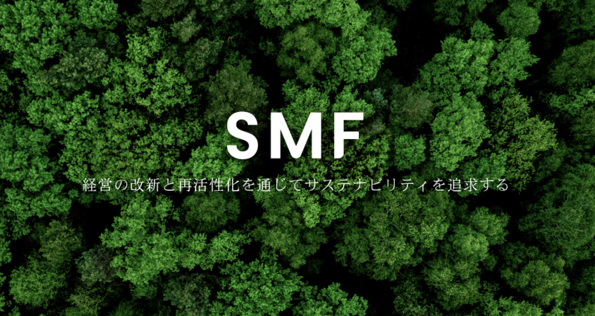 環境経営学会